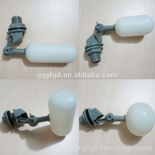 1/2'' Inch Mini Water Tank Float Valve Manufacturer